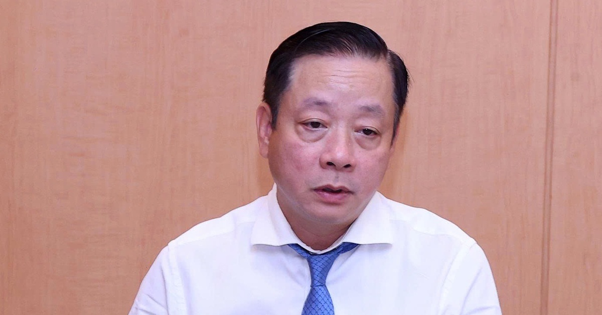Nhiều đại biểu HĐND TP Hà Nội băn khoăn về đề án vùng phát thải thấp