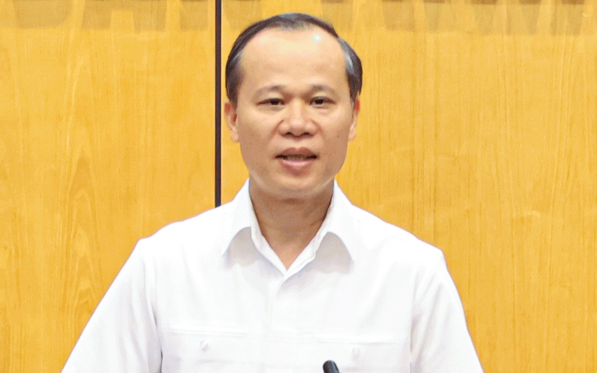 Bắc Ninh sẽ lấy ý kiến người dân về xây dựng thành phố trực thuộc Trung ương vào ngày 12-7
