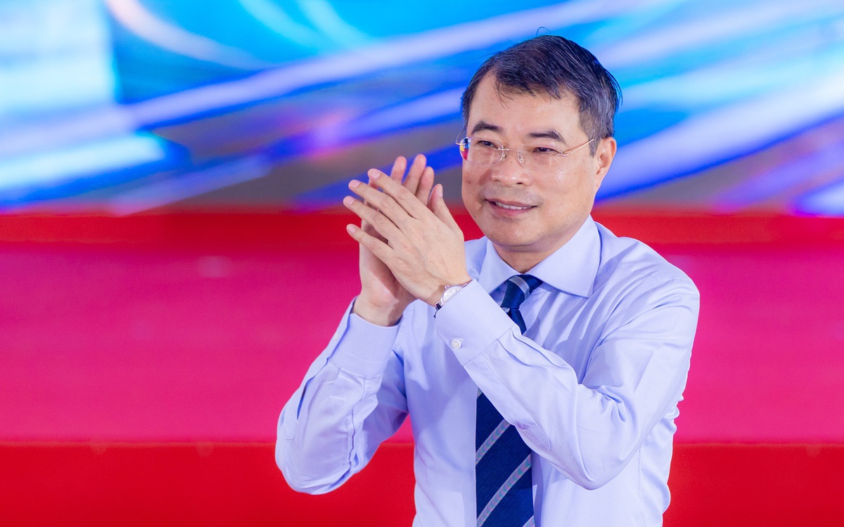 Thủ tướng dự lễ khởi công 5 dự án metro tổng vốn 1,3 triệu tỉ đồng tại Hà Nội