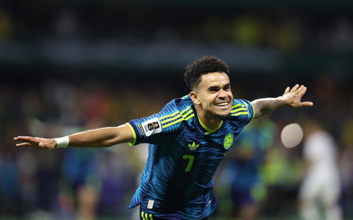 World Cup 2026: 7 đội giành vé đi tiếp, Cape Verde sáng cửa vòng trong