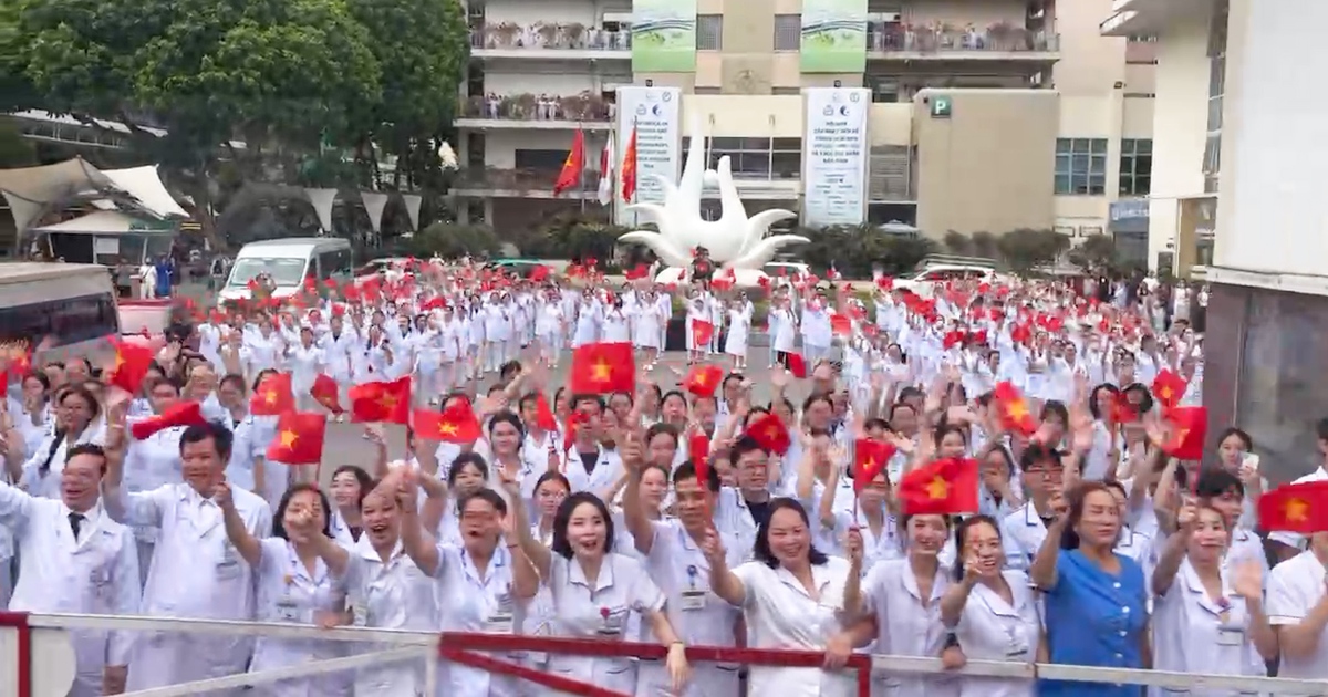 tuoitre.vn