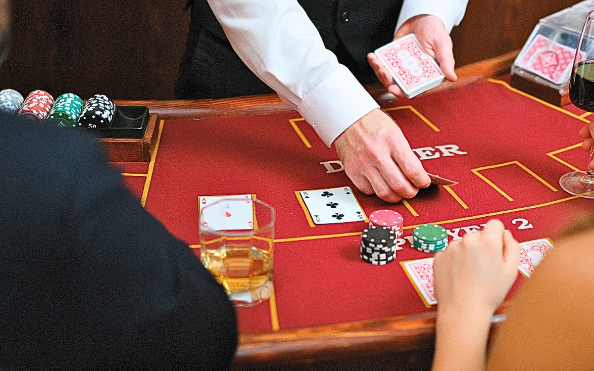 Thủ tướng chỉ đạo đánh giá rủi ro về rửa tiền trong lĩnh vực casino, trò chơi có thưởng, tài sản ảo