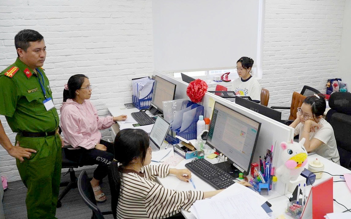 Vụ bẫy kỳ nghỉ: Có đòi lại được tiền bị lừa không?