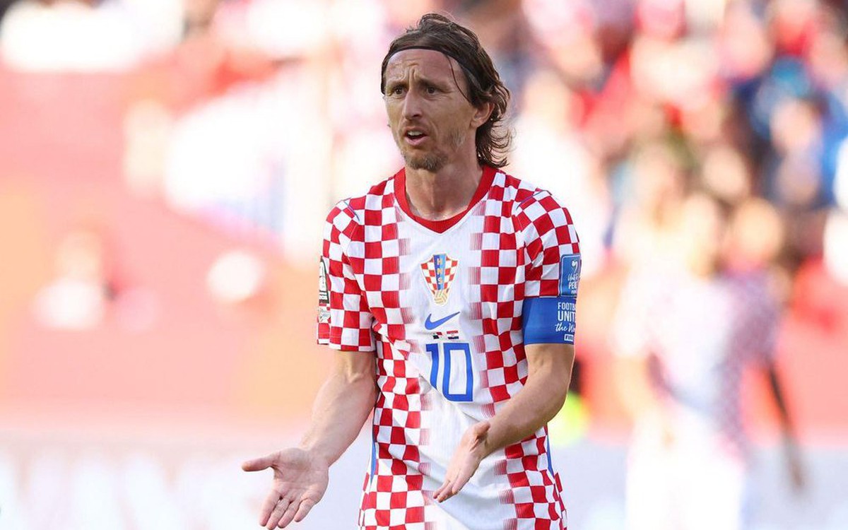 World Cup 2026 bảng L: Dự đoán Anh thắng Panama, Ghana loại Croatia