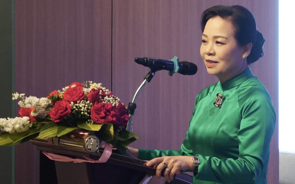 Da Nang Asian Film Festival Enters Fourth Year Amidst 'Nervous, Daring' Ambition