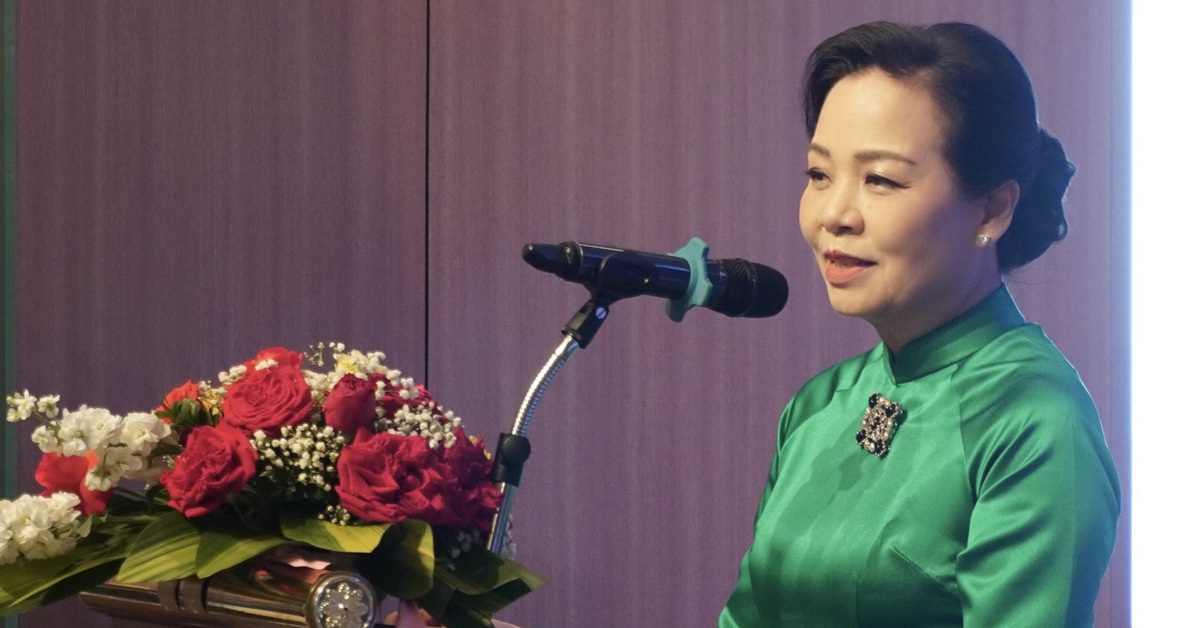Làm liên hoan phim ở Việt Nam ‘hồi hộp, liều lĩnh’ nhưng DANAFF đã sang mùa thứ 4