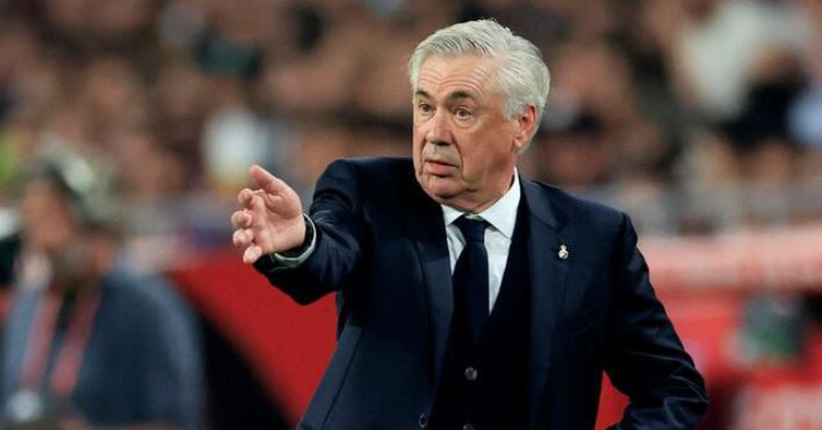 World Cup 2026: Cuộc đấu trí giữa những 'vị tướng' tài năng nhất lịch sử