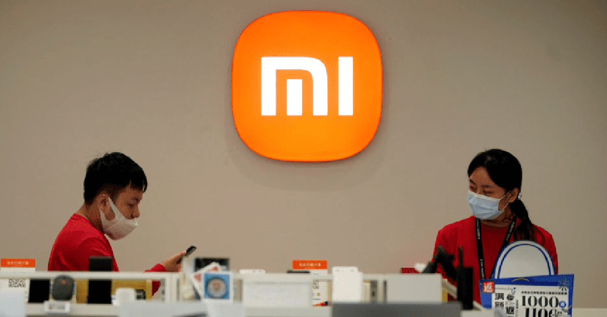 Ủy ban Cạnh tranh Quốc gia phạt Xiaomi Việt Nam 290 triệu vì các vi phạm quyền lợi người tiêu dùng