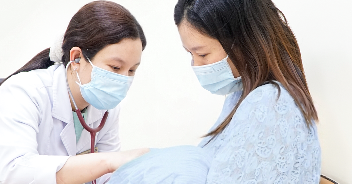 Tổng đài quốc gia bảo vệ trẻ em tiếp nhận 300.000 cuộc gọi/năm, nhiều trường hợp cần can thiệp
