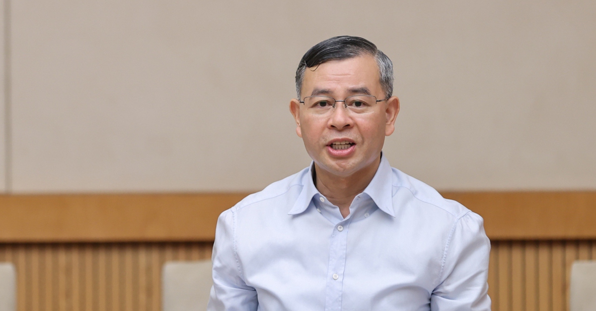 Bộ trưởng Tài chính: Tính toán kỹ điều chỉnh giá điện, giáo dục, y tế năm 2026