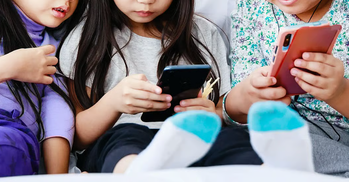 Meta, TikTok, Snapchat, YouTube chi 27 triệu USD dàn xếp vụ kiện gây hại học sinh