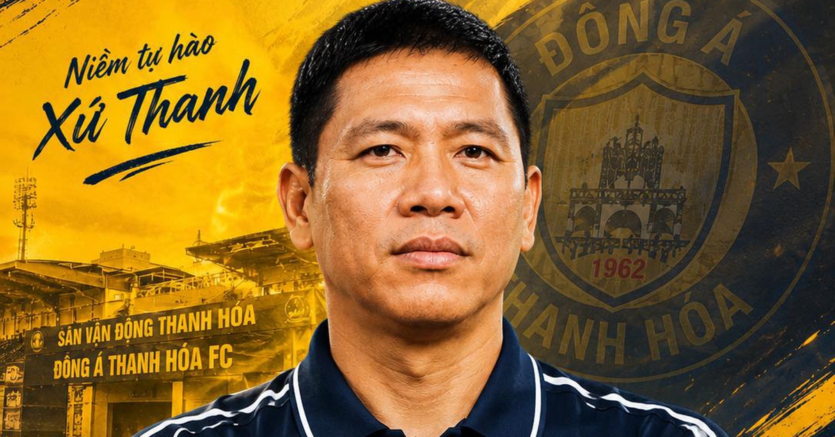 Nghề mới ở V-League: 'Cho thuê' bằng HLV chuyên nghiệp