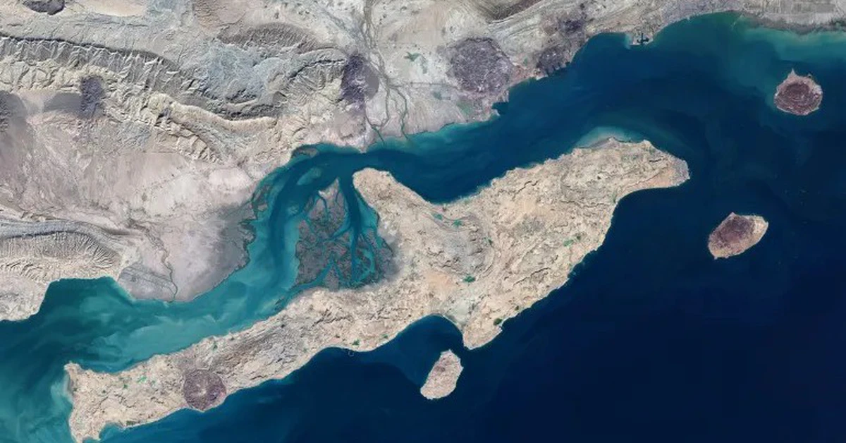 Giá dầu tăng sau khi Mỹ - Iran leo thang căng thẳng