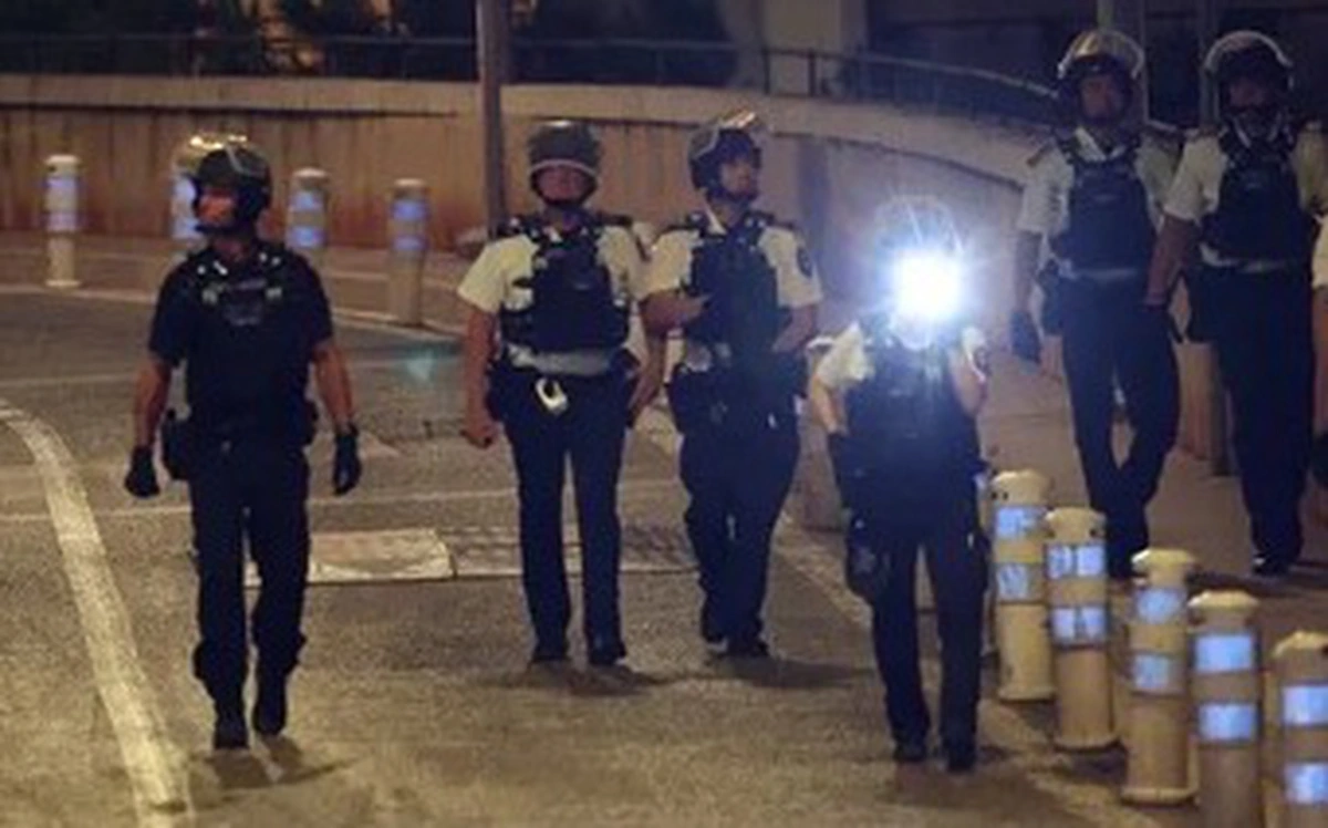 Đánh bom thư tại 'thiên đường tỉ phú' Monaco, tài phiệt Ukraine bị thương