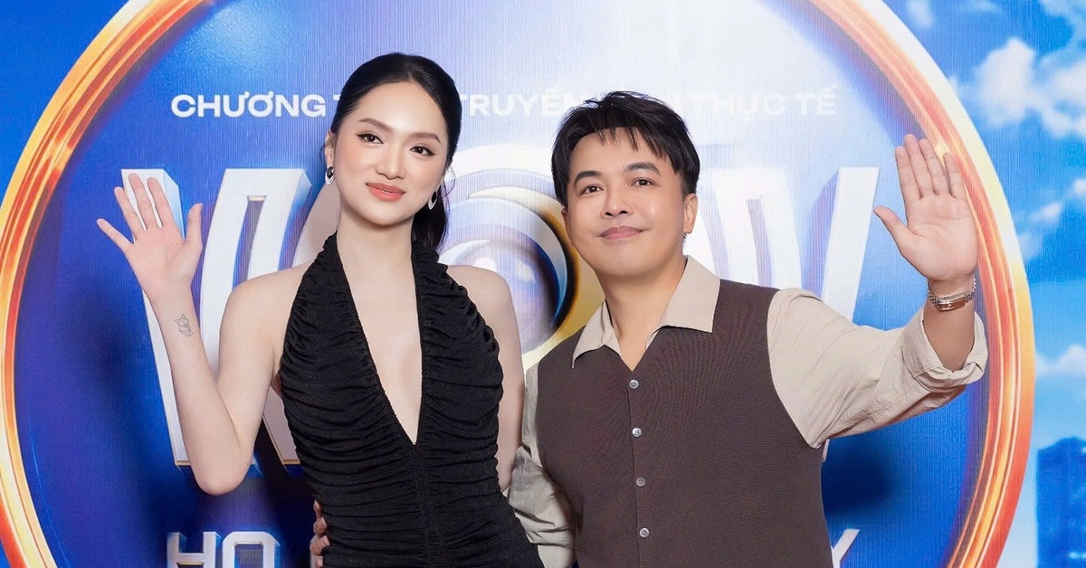 Hơn 50 nghệ sĩ kể câu chuyện gì về TP.HCM qua Wow Ho Chi Minh City?