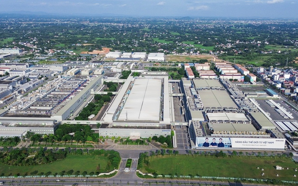 Vietnam Powers Up with First Direct Renewable Energy Purchase Across National Grid