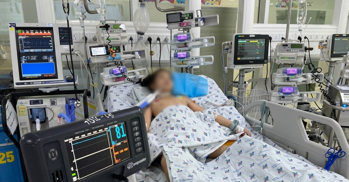 Phế cầu khuẩn gây viêm phổi, viêm màng não, nhiễm trùng huyết... ngày càng kháng thuốc
