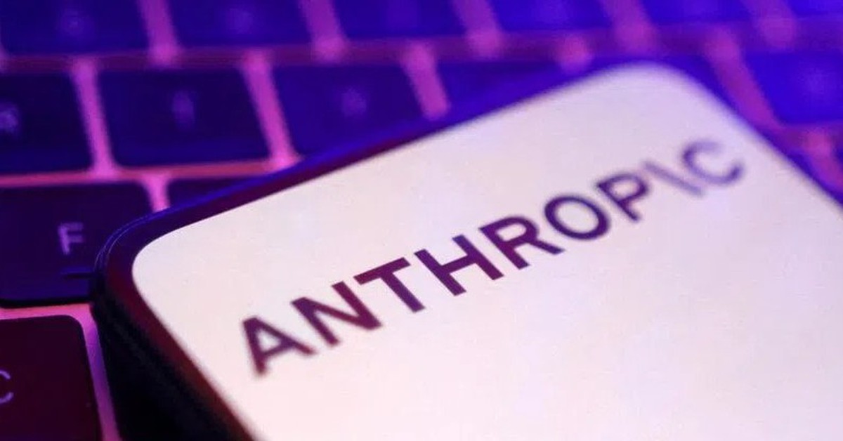 Anthropic tuyển dụng tại Singapore, yêu cầu bằng tiến sĩ, lương lên đến gần 7 tỉ/năm