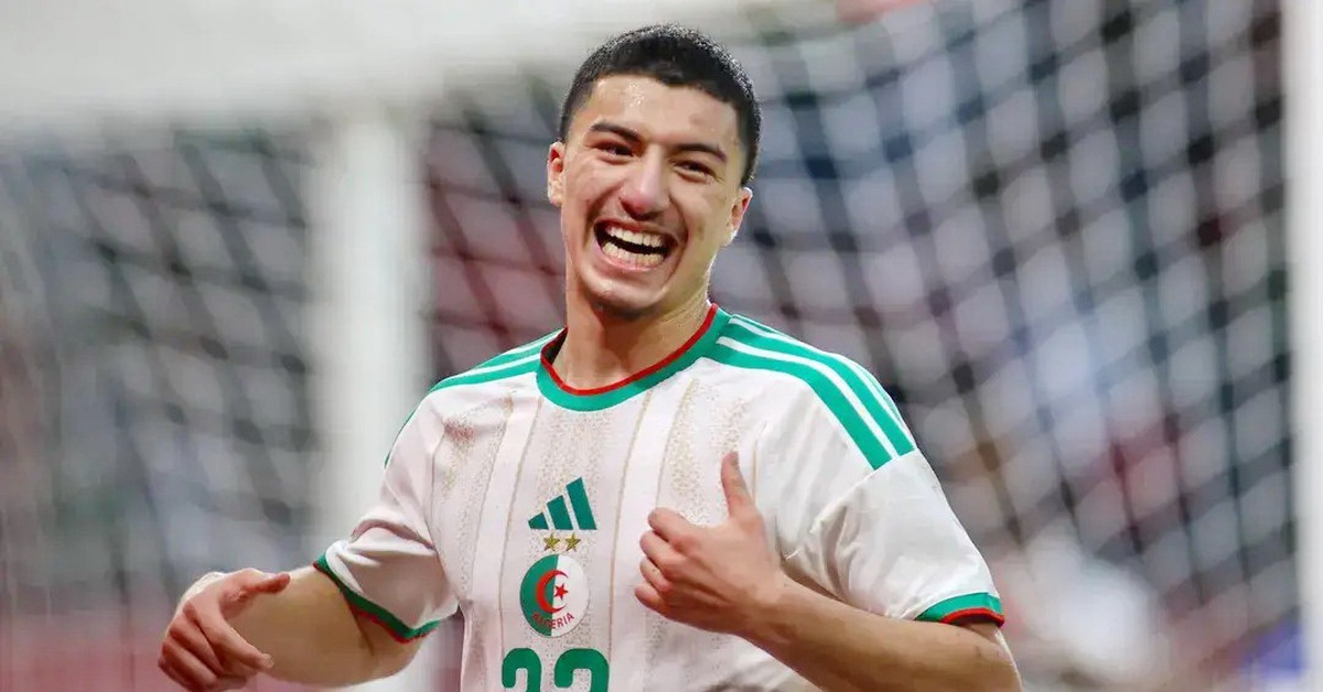 Ngôi sao gốc Việt vào nhóm 'đáng xem nhất' ở World Cup 2026