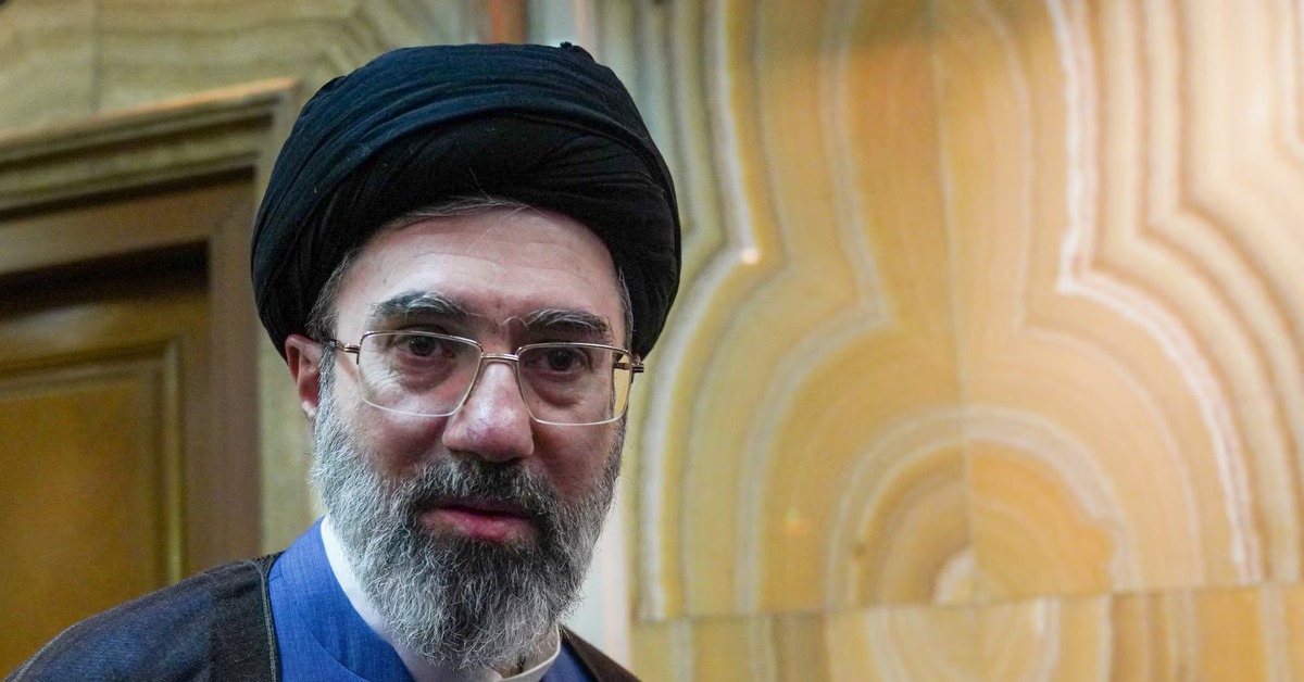 Lãnh tụ tối cao Iran ra thông điệp mới