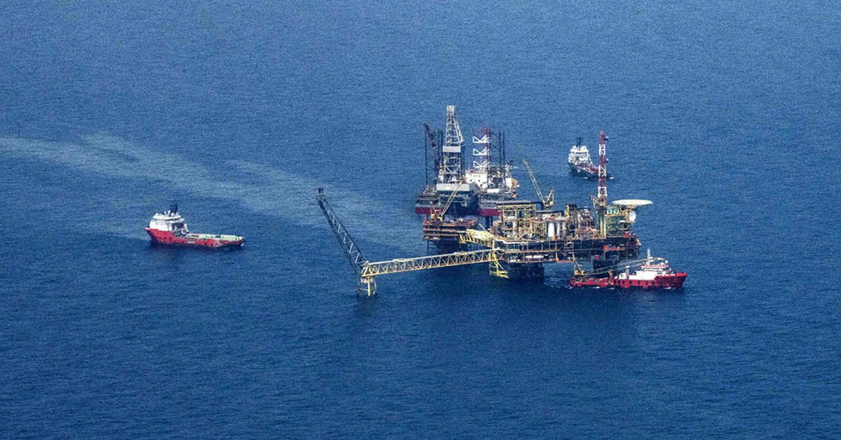 Campuchia khởi động cơ chế hòa giải UNCLOS với Thái Lan, Việt Nam hoan nghênh