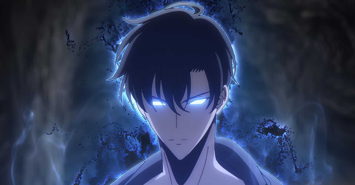 Manhwa Solo Leveling chính thức nói lời chia tay độc giả Nhật Bản sau 7 năm