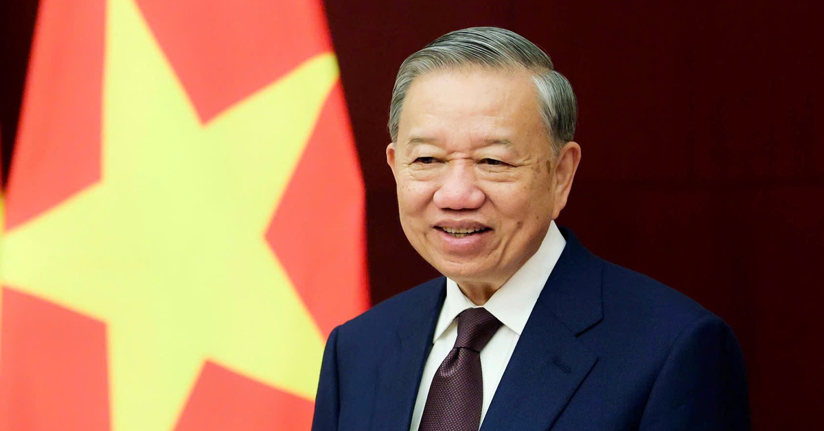 Vì một nền văn minh sinh thái, một Việt Nam xanh và một đại dương hòa bình, bền vững