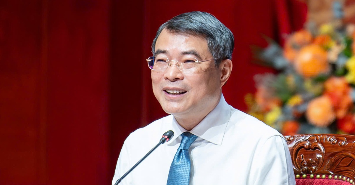 Thủ tướng: Nhà nước có thể mua lại nhà ở xã hội để cho công nhân thuê