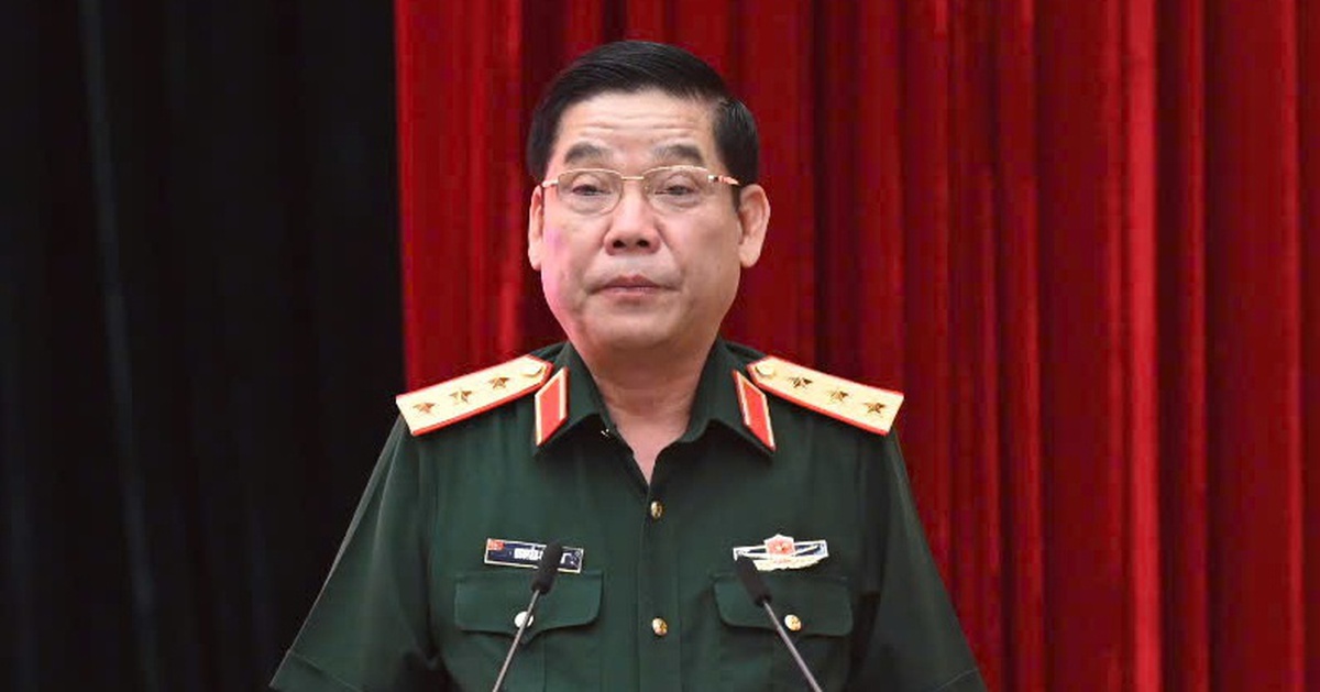 Hai lời kêu gọi lịch sử của Chủ tịch Hồ Chí Minh và bài học tự chủ, tự cường cho Việt Nam hôm nay