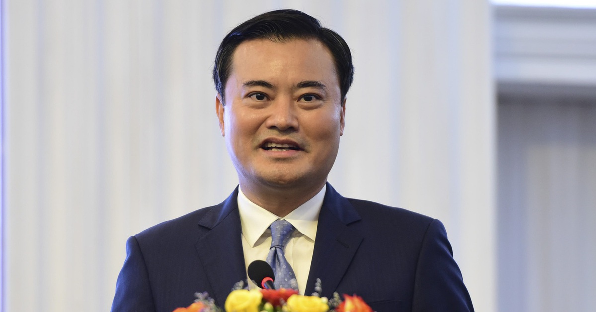TP.HCM thúc đẩy quá trình biến rác thải xây dựng thành tài nguyên, phát triển kinh tế tuần hoàn