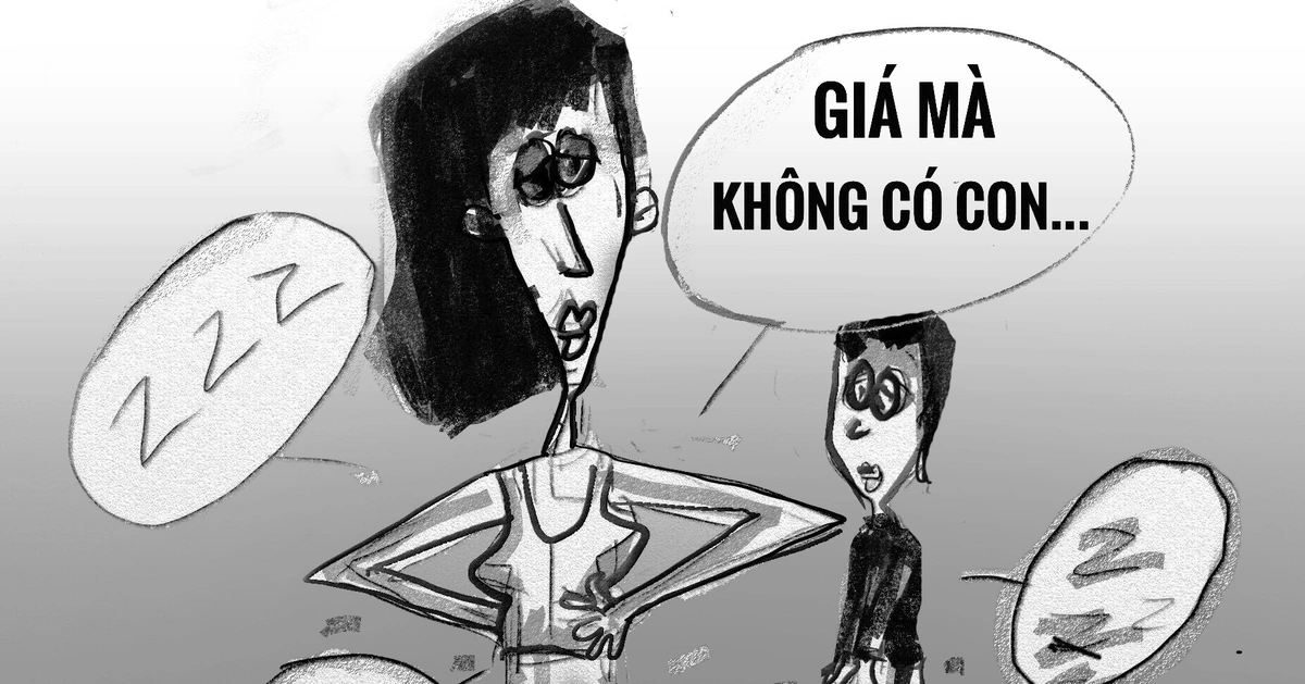 Ngôn từ đôi khi gây tổn thương, nguy hiểm hơn nắm đấm