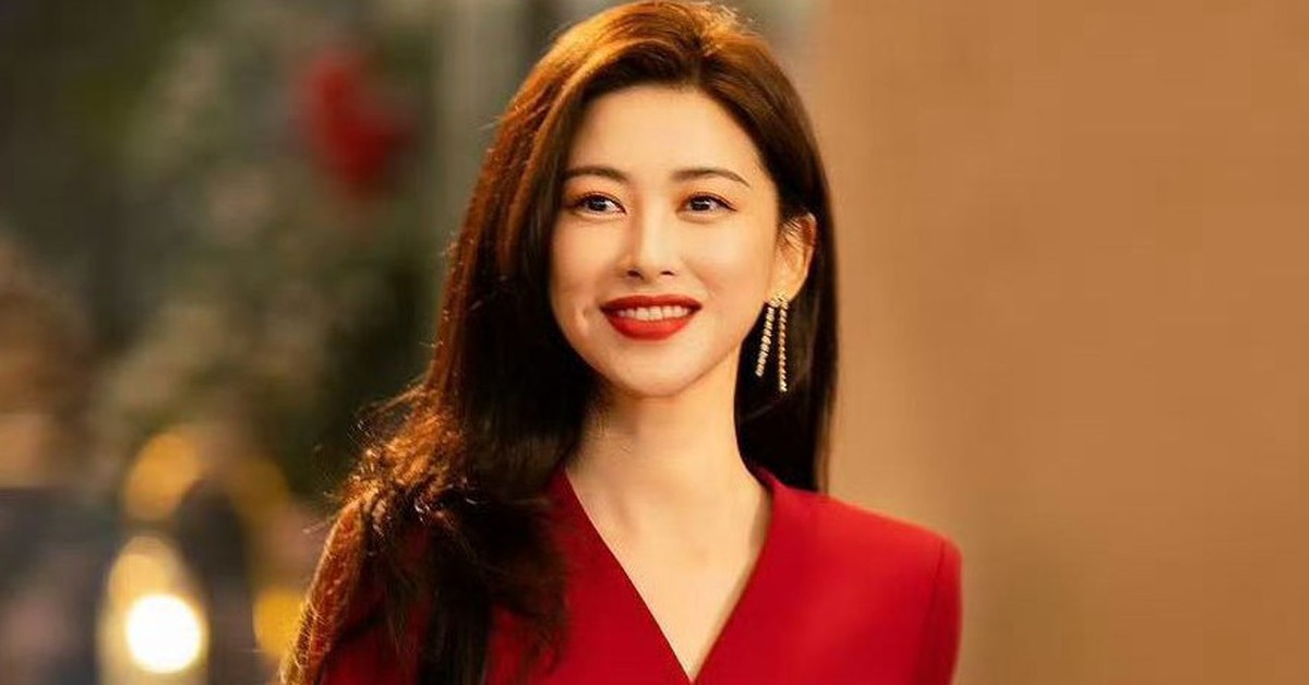 Chu Châu: Hình mẫu mặc đẹp cho phụ nữ trưởng thành
