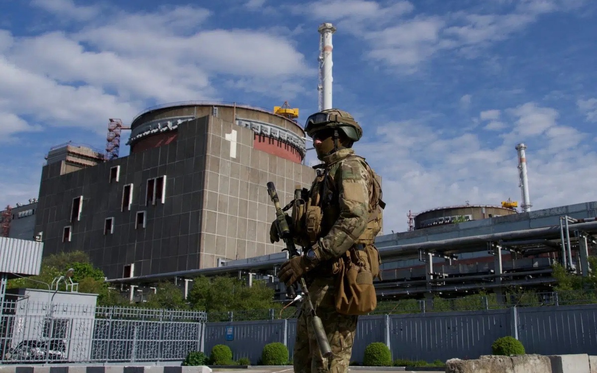 US immigration policy ruled illegal; Russia accuses Ukraine of drone attack