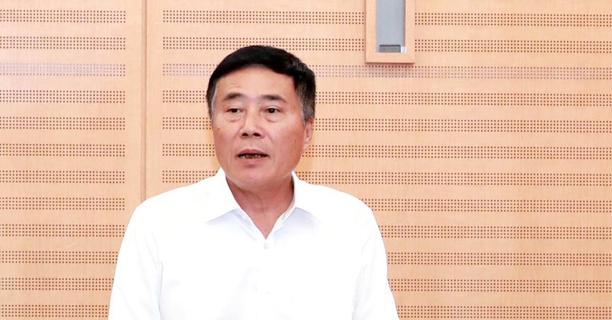 Doanh nghiệp muốn xây 'chung cư nuôi heo' tại Hà Nội