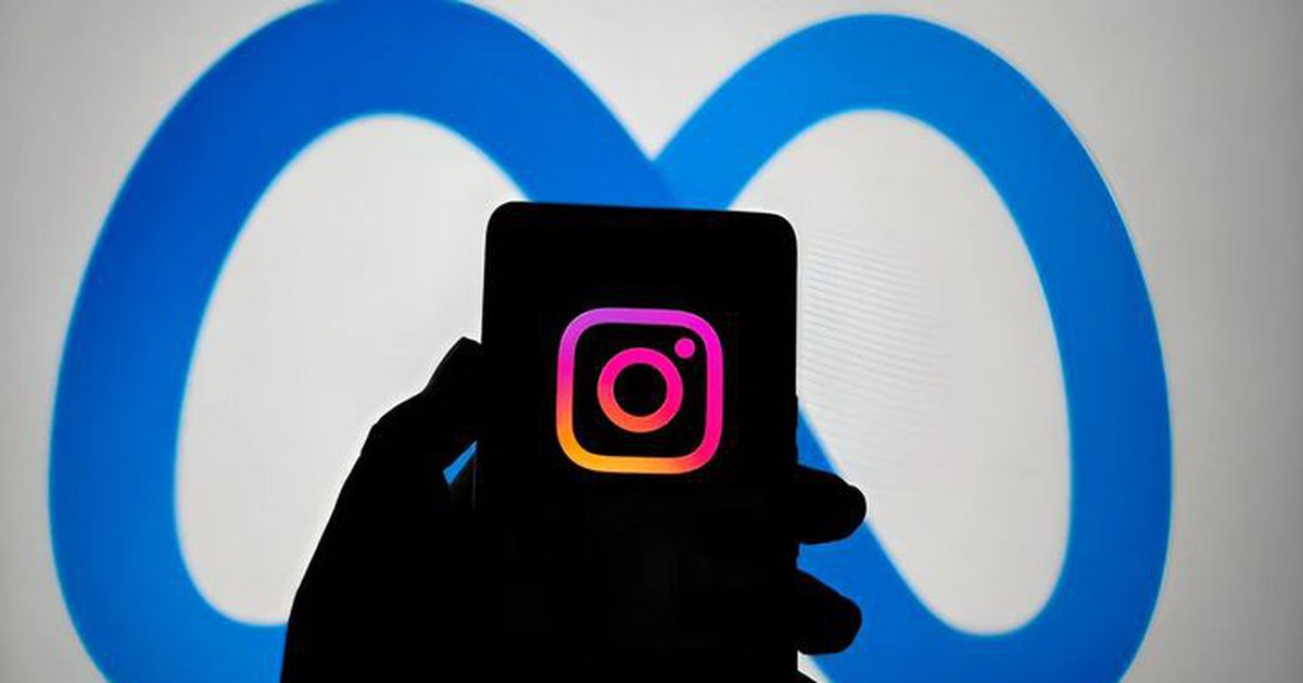 Hacker 'đánh lừa' AI của Meta, chiếm quyền tài khoản Instagram
