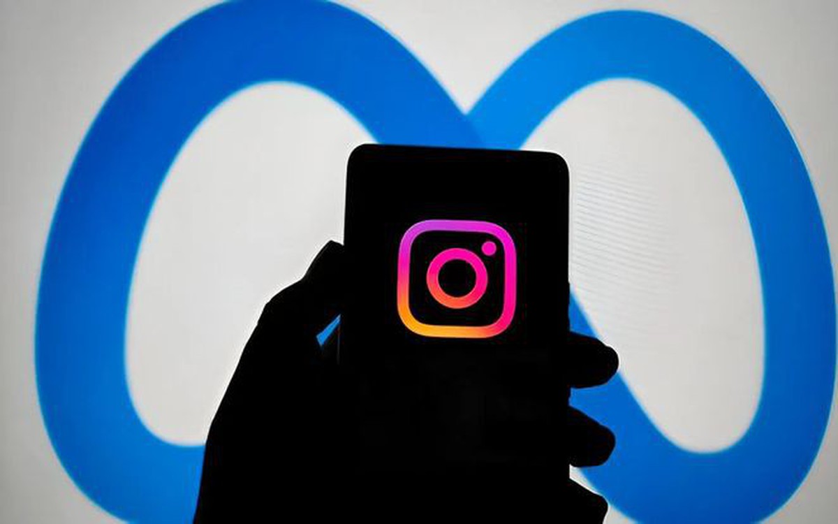 Hacker 'đánh lừa' AI của Meta, chiếm quyền tài khoản Instagram