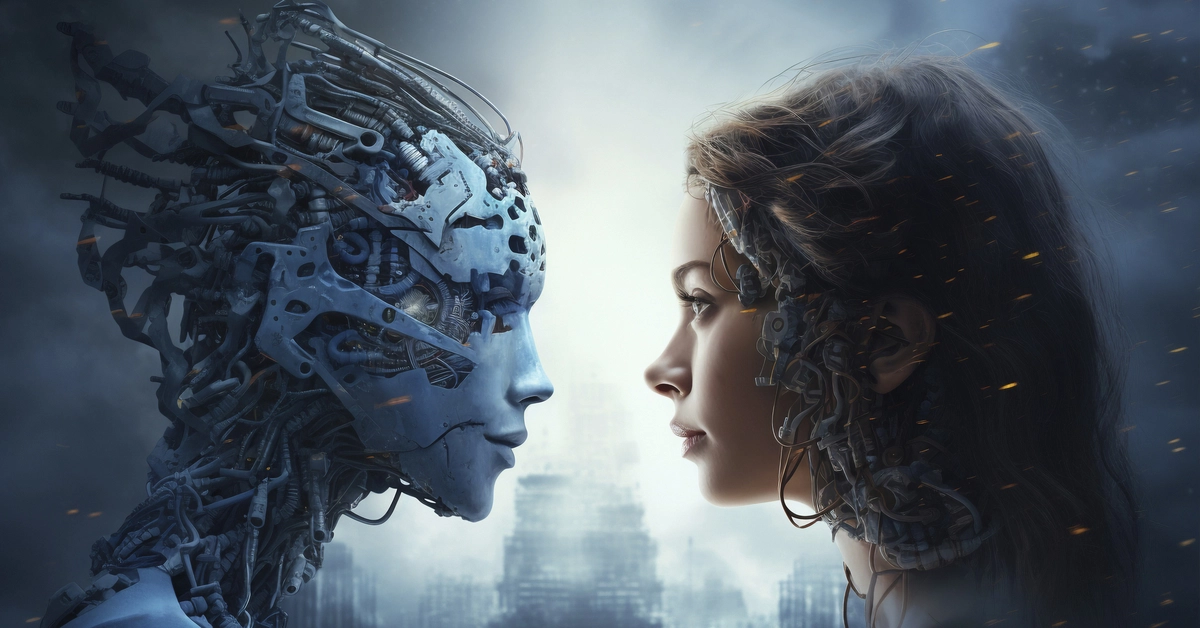 Anthropic bất ngờ kêu gọi 'hãm phanh' AI toàn cầu