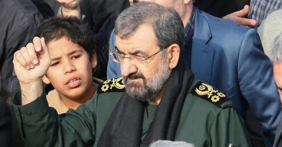 Trung Đông sáng 6-6: Iran 'bày' Mỹ giải phóng 24 tỉ USD tài sản của Iran để 'tạo lòng tin'