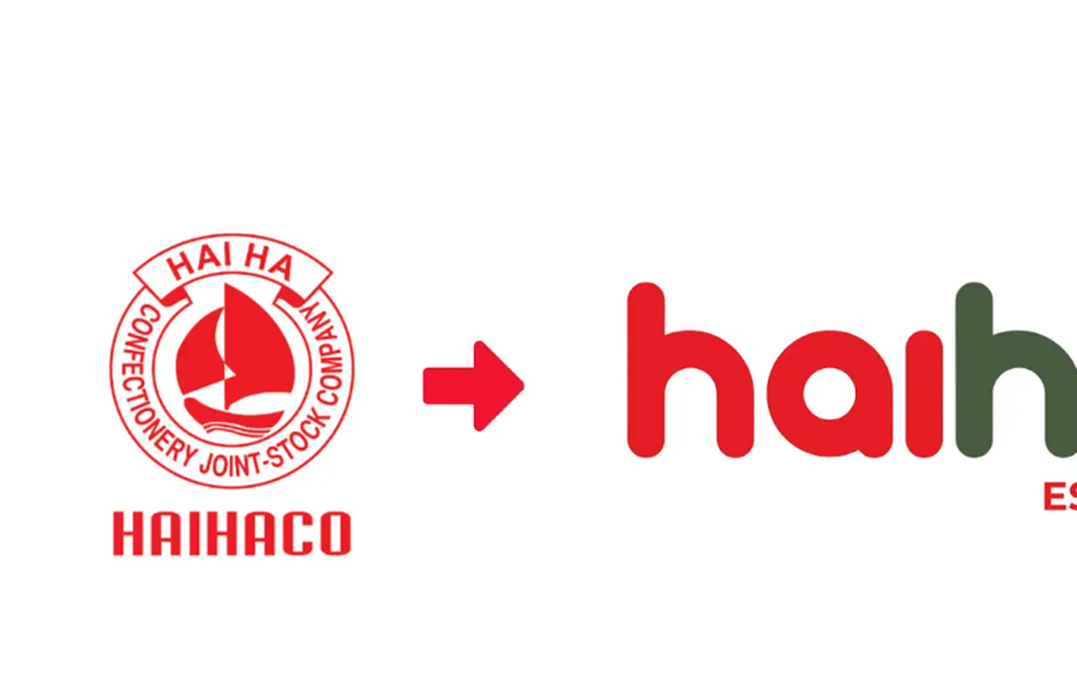 Sau 66 năm, Hải Hà chuẩn bị chuyển mình về thương hiệu