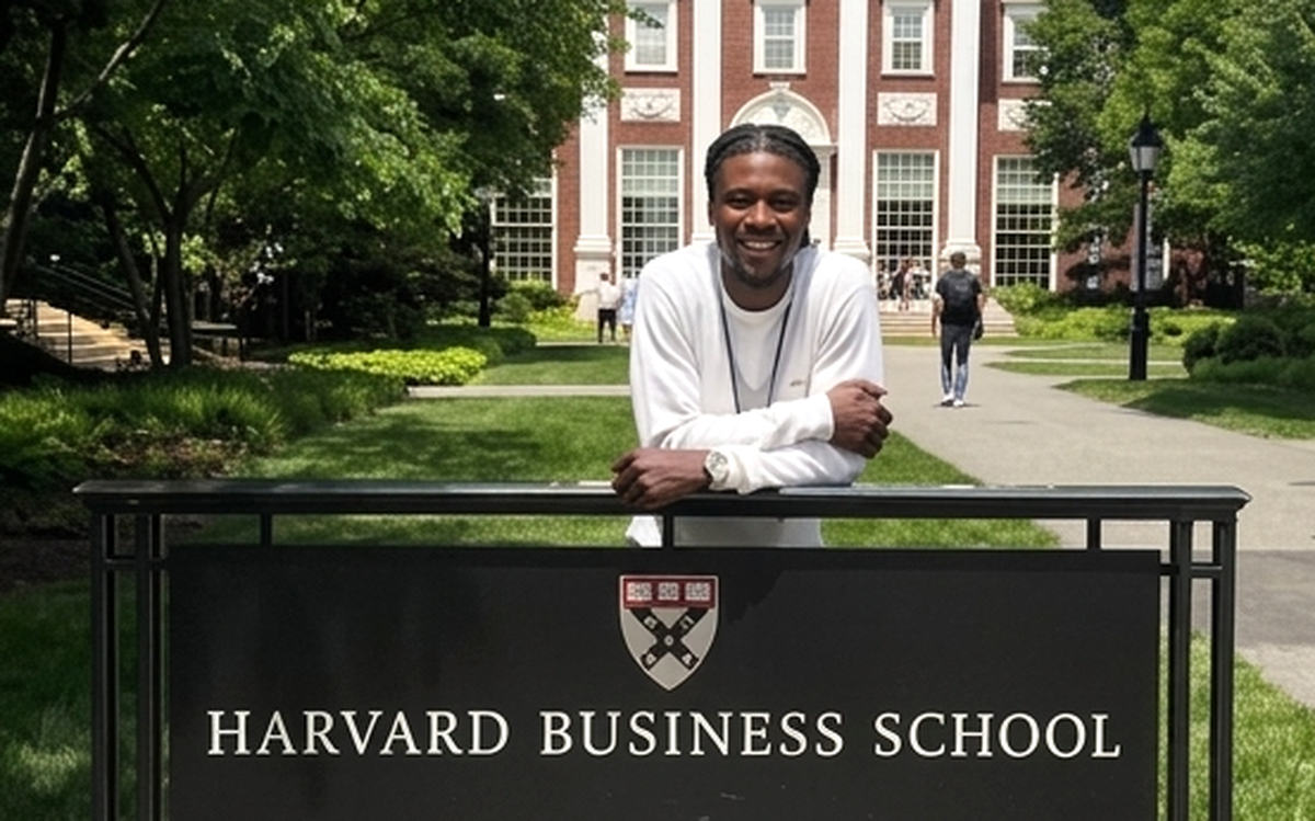 Excluded from France squad, Camavinga heads to U.S. for Harvard course