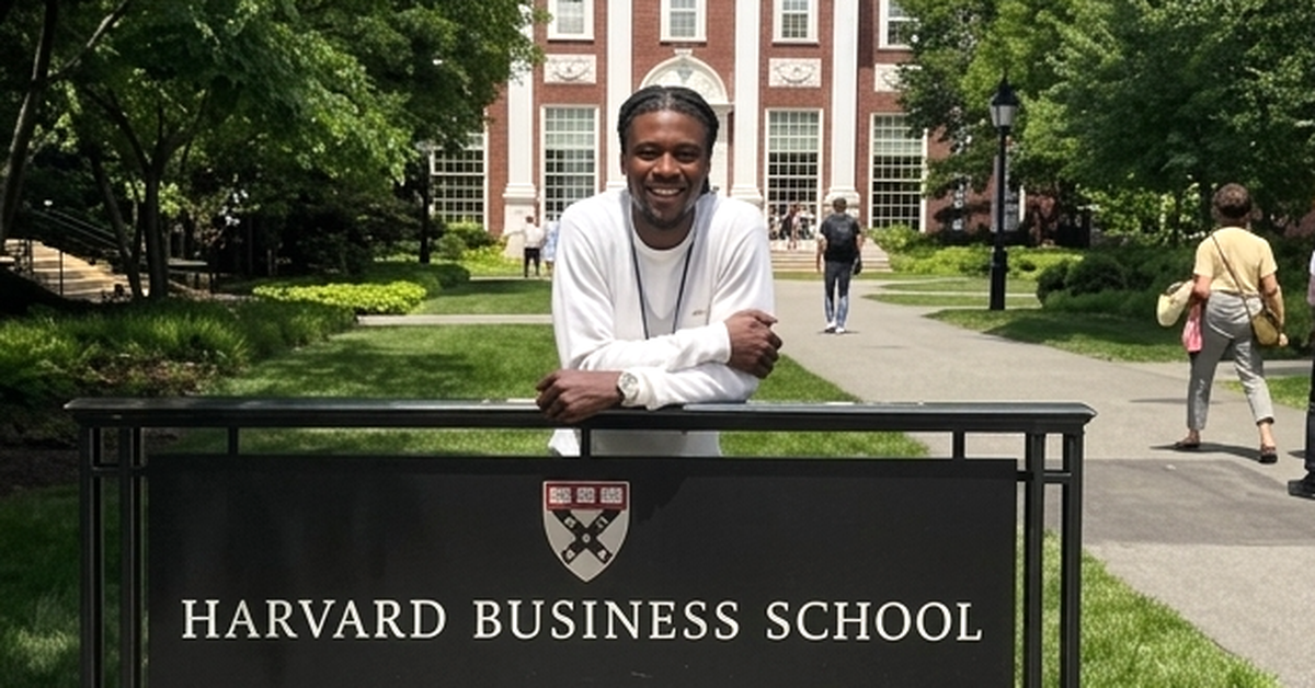 Bị gạch tên khỏi tuyển Pháp, Camavinga vẫn sang Mỹ để... học ở Harvard