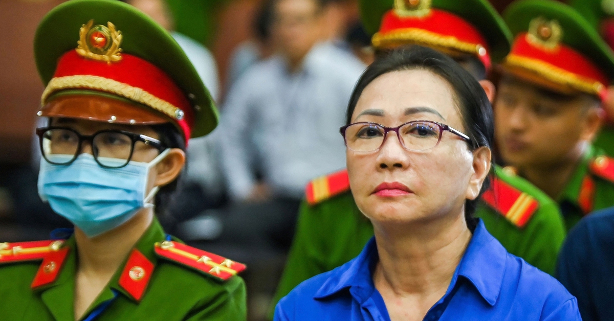 Đề xuất tăng mức tiền xử lý hình sự tội tham nhũng