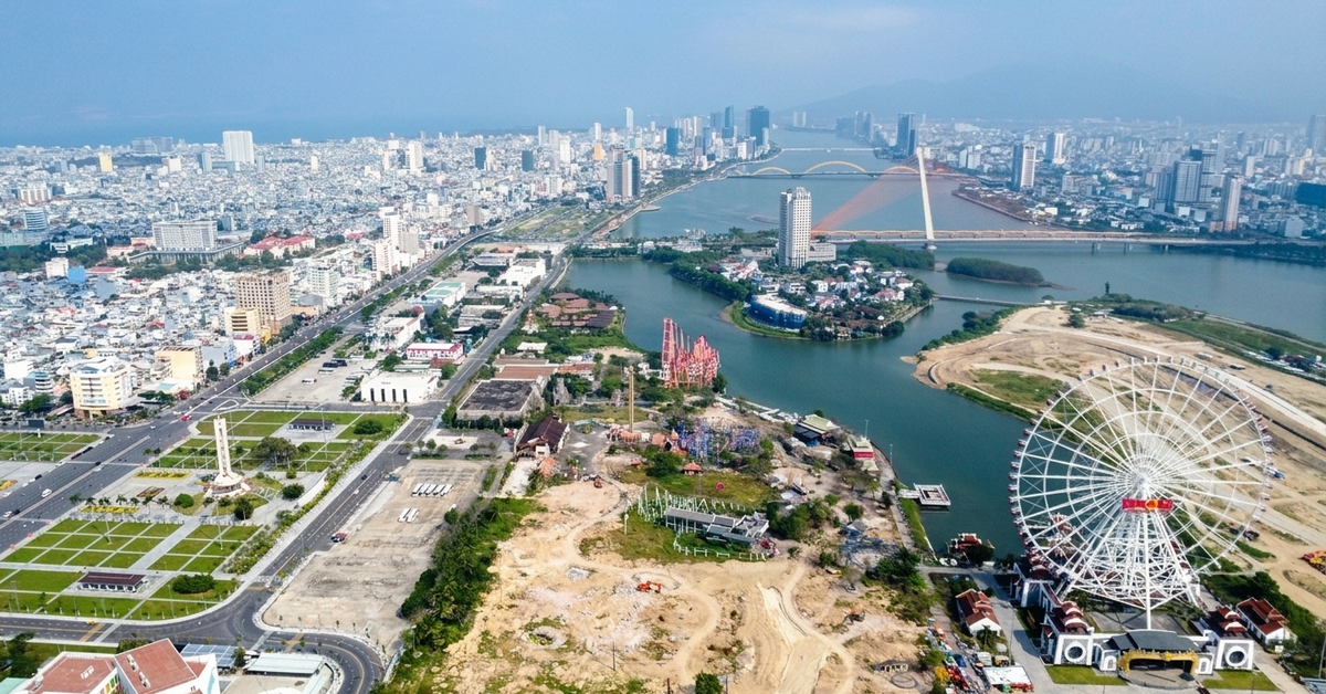 Đà Nẵng đã thu 1.437 tỉ từ thực hiện 2 kết luận của Thanh tra Chính phủ