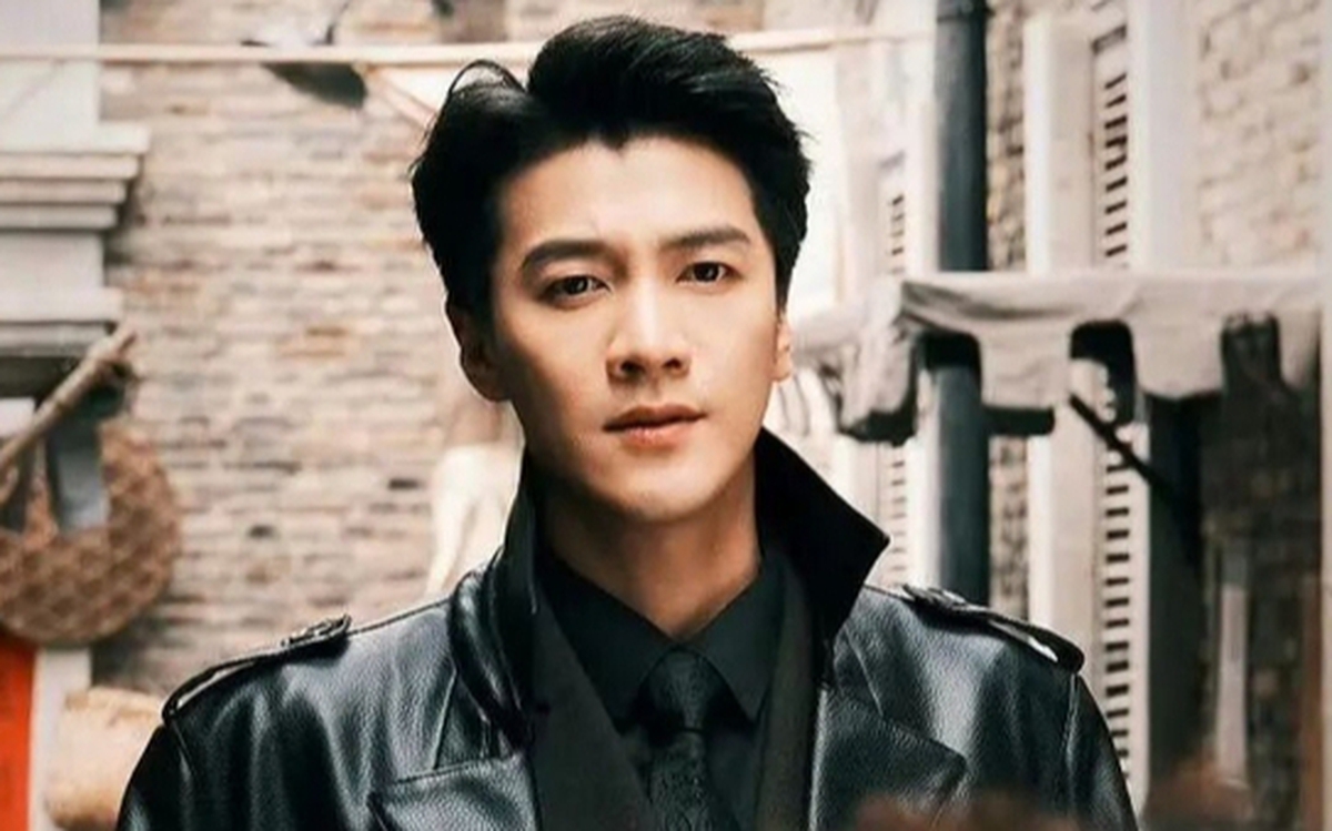 Ngôi sao phim ngắn Kim Trạch đột ngột qua đời ở tuổi 33