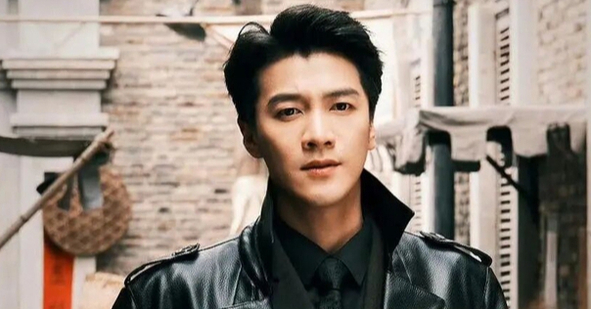 Ngôi sao phim ngắn Kim Trạch đột ngột qua đời ở tuổi 33