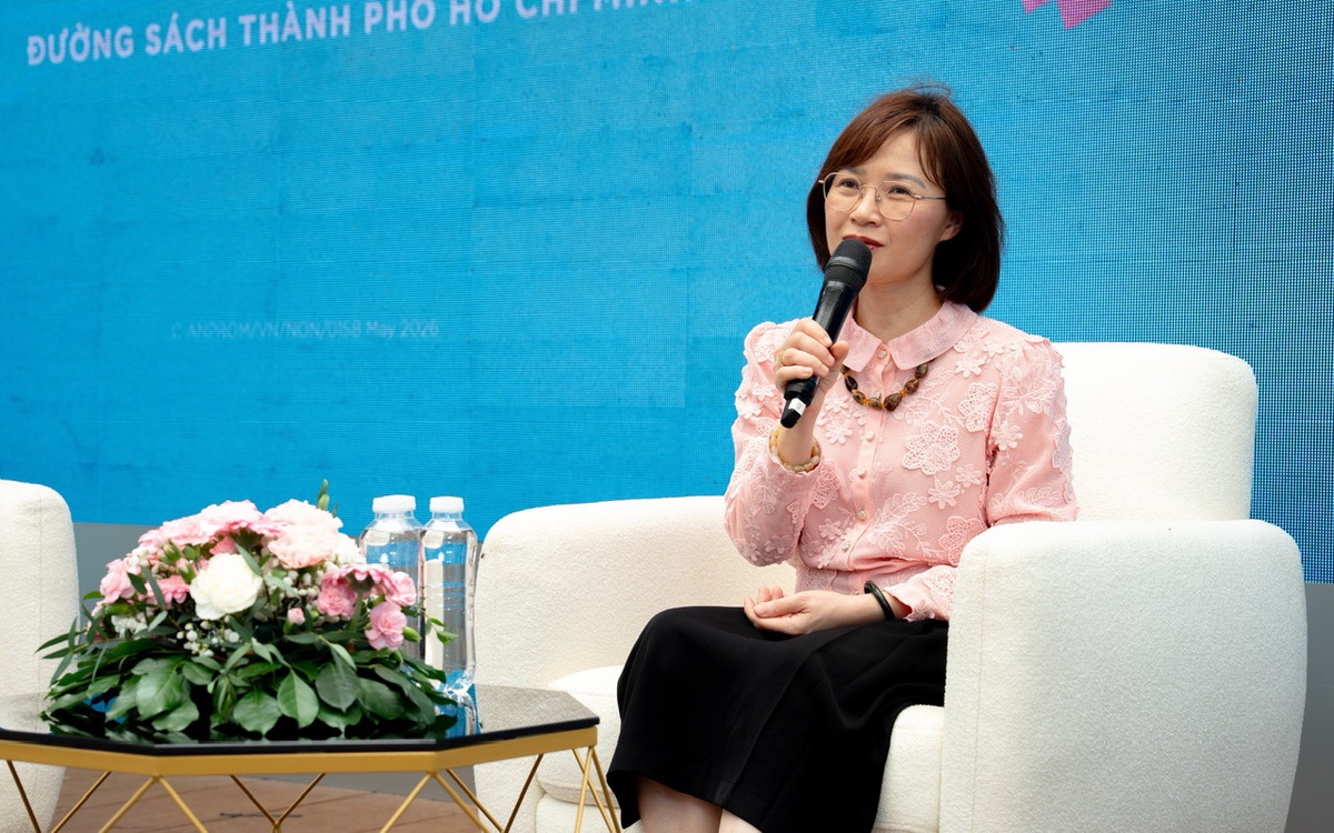 Chưa vào cao điểm mùa mưa, TP.HCM đã có 4 ca tử vong do sốt xuất huyết