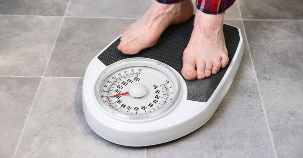 Cứ béo bụng, buồn ngủ sau ăn là ‘kháng insulin’?