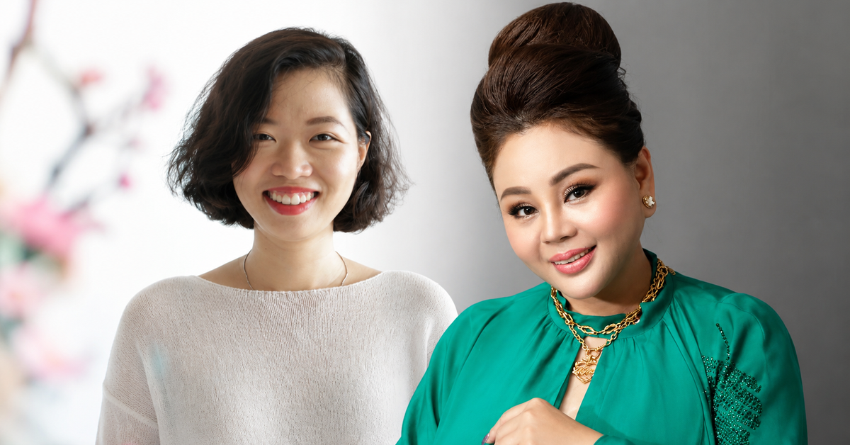 Lùm xùm MV của Sơn Tùng M-TP: Diễn viên hài Lê Giang 'nằm im cũng dính đạn'
