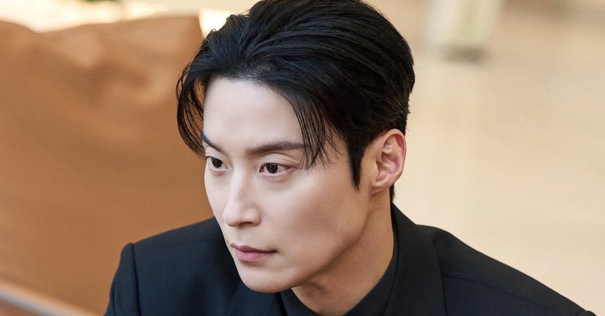 Mê vai tài phiệt của Heo Nam Jun, fan lại bất ngờ với gu ăn mặc ngoài đời