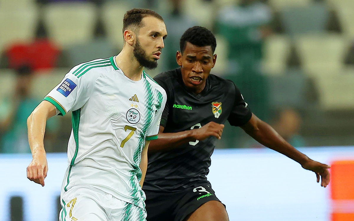 France's Footballing Might: A Global Talent Pool Fueling Other Nations